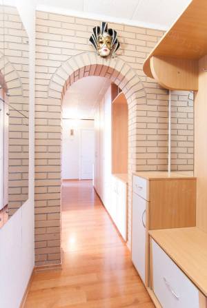 Квартира W-7409400, Стельмаха Михаила, 3, Киев - Фото 10