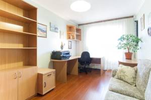 Квартира W-7409400, Стельмаха Михаила, 3, Киев - Фото 6