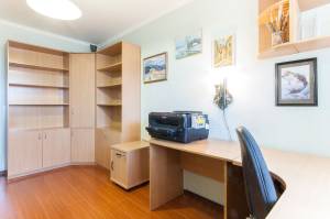 Квартира W-7409400, Стельмаха Михаила, 3, Киев - Фото 7