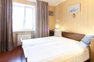 Квартира W-7409400, Стельмаха Михаила, 3, Киев - Фото 8