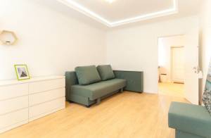 Квартира W-7450809, Шалімова Академіка (Героїв Севастополя), 35а, Киев - Фото 4