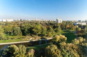 Квартира W-7450809, Шалімова Академіка (Героїв Севастополя), 35а, Киев - Фото 10