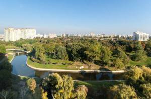 Квартира W-7450809, Шалімова Академіка (Героїв Севастополя), 35а, Киев - Фото 9