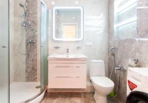 Квартира W-7450809, Шалімова Академіка (Героїв Севастополя), 35а, Киев - Фото 6