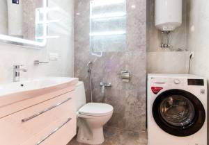 Квартира W-7450809, Шалімова Академіка (Героїв Севастополя), 35а, Киев - Фото 5