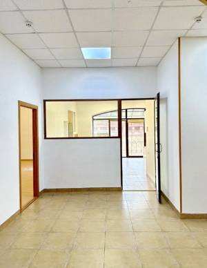  Офис, W-7450811, Софиевская, Киев - Фото 2
