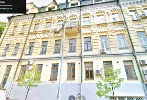  Офис, W-7450811, Софиевская, Киев - Фото 5