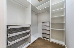 Квартира W-7433992, Большая Васильковская (Красноармейская), 36, Киев - Фото 10