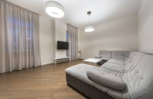 Квартира W-7433992, Большая Васильковская (Красноармейская), 36, Киев - Фото 2