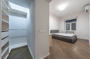 Квартира W-7433992, Большая Васильковская (Красноармейская), 36, Киев - Фото 11