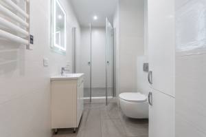 Квартира W-7433992, Большая Васильковская (Красноармейская), 36, Киев - Фото 8