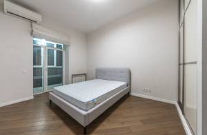 Квартира W-7433992, Большая Васильковская (Красноармейская), 36, Киев - Фото 12