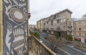 Квартира W-7433992, Большая Васильковская (Красноармейская), 36, Киев - Фото 3