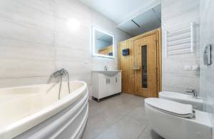 Квартира W-7433992, Большая Васильковская (Красноармейская), 36, Киев - Фото 14