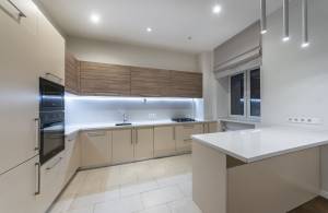 Квартира W-7433992, Большая Васильковская (Красноармейская), 36, Киев - Фото 6