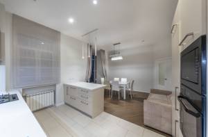 Квартира W-7433992, Большая Васильковская (Красноармейская), 36, Киев - Фото 7