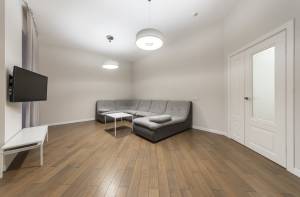 Квартира W-7433992, Большая Васильковская (Красноармейская), 36, Киев - Фото 1