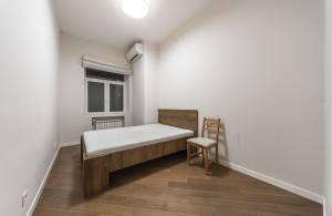 Квартира W-7433992, Большая Васильковская (Красноармейская), 36, Киев - Фото 13