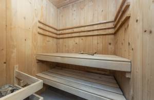 Квартира W-7433992, Большая Васильковская (Красноармейская), 36, Киев - Фото 15