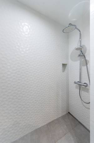 Квартира W-7433992, Большая Васильковская (Красноармейская), 36, Киев - Фото 9