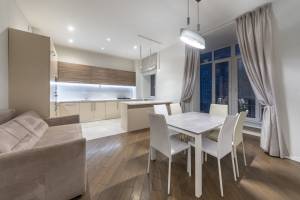 Квартира W-7433992, Большая Васильковская (Красноармейская), 36, Киев - Фото 4