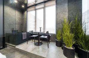 Квартира W-7442235, Жилянская, Киев - Фото 8