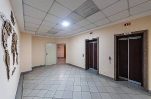 Квартира W-7442235, Жилянская, Киев - Фото 13