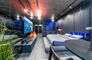 Квартира W-7442235, Жилянская, Киев - Фото 11