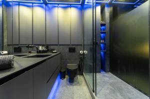 Квартира W-7442235, Жилянская, Киев - Фото 3