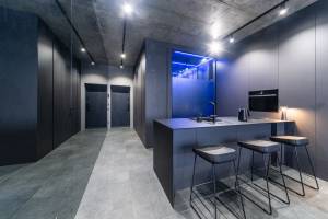 Квартира W-7442235, Жилянская, Киев - Фото 6