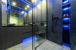 Квартира W-7442235, Жилянская, Киев - Фото 4