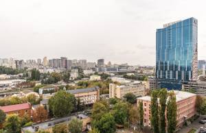 Квартира W-7442235, Жилянская, Киев - Фото 12