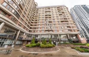 Квартира W-7442235, Жилянская, Киев - Фото 15