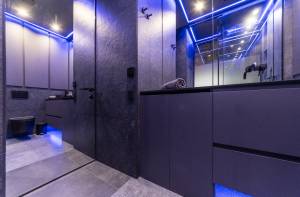 Квартира W-7442235, Жилянская, Киев - Фото 5