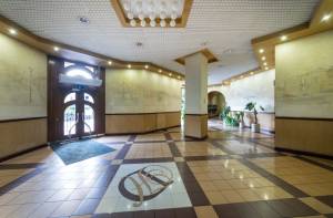 Квартира W-7442235, Жилянская, Киев - Фото 14