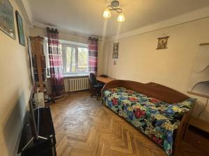 Квартира W-7442236, Кубанской Украины Жукова Маршала, Киев - Фото 2