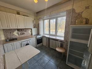 Квартира W-7442236, Кубанской Украины Жукова Маршала, Киев - Фото 3