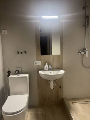 Квартира W-7442236, Кубанской Украины Жукова Маршала, Киев - Фото 5