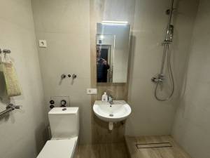 Квартира W-7442299, Кубанської України (Жукова Маршала), Київ - Фото 4