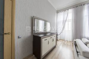 Apartment W-7251350, Saksahanskoho, 9, Kyiv - Photo 8