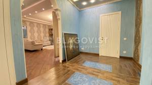 Apartment W-7255840, Hlybochytska, 32б, Kyiv - Photo 13