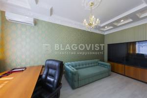 Apartment W-7262872, Konovalcia Evhena (Shchorsa), 44а, Kyiv - Photo 6
