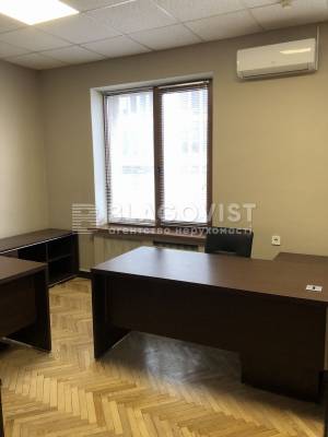  Office, W-7269056, Velyka Vasylkivska (Chervonoarmiiska), 74, Kyiv - Photo 6