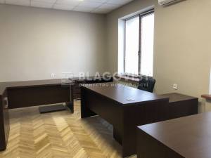  Office, W-7269056, Velyka Vasylkivska (Chervonoarmiiska), 74, Kyiv - Photo 4