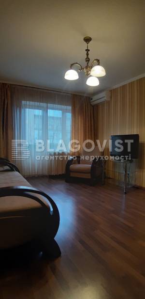 Apartment W-7281567, Franka Ivana, 8/10, Kyiv - Photo 3