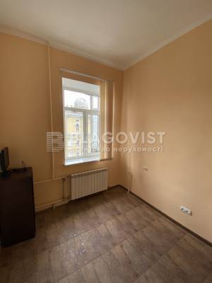 Apartment W-7283786, Pyrohova, 4, Kyiv - Photo 5
