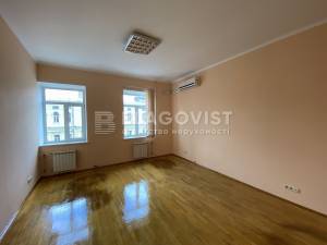 Apartment W-7283786, Pyrohova, 4, Kyiv - Photo 2