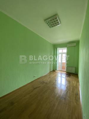 Apartment W-7283786, Pyrohova, 4, Kyiv - Photo 4