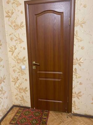 Квартира W-7292938, Клавдіївська, 40б, Київ - Фото 10