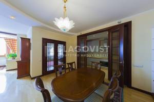 Apartment W-7296645, Yaroslaviv Val, 17а, Kyiv - Photo 6